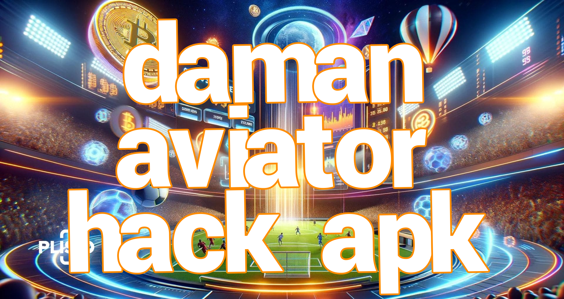 daman aviator hack apk Screenshots