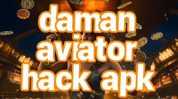 daman aviator hack apk Screenshots