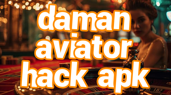daman aviator hack apk Screenshots